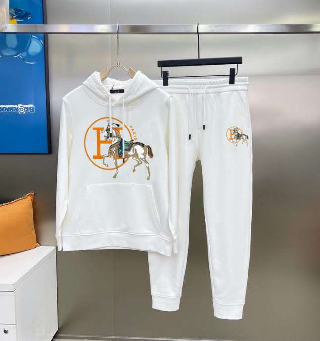Picture of Hermes SweatSuits _SKUHermesM-5XLkdtn5628976